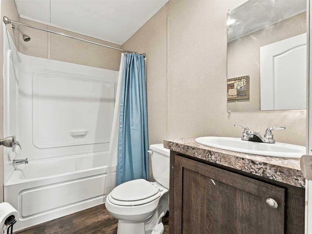 123 Dove Court Property Photo 18