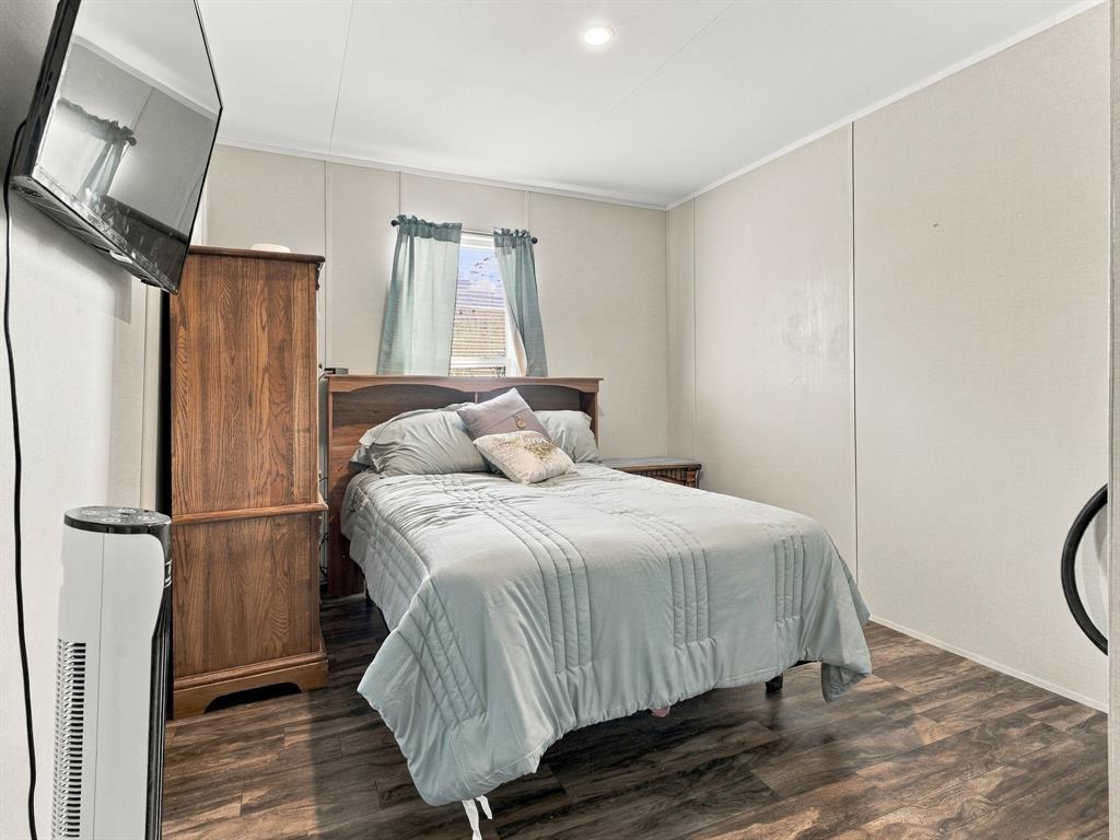 123 Dove Court Property Photo 19
