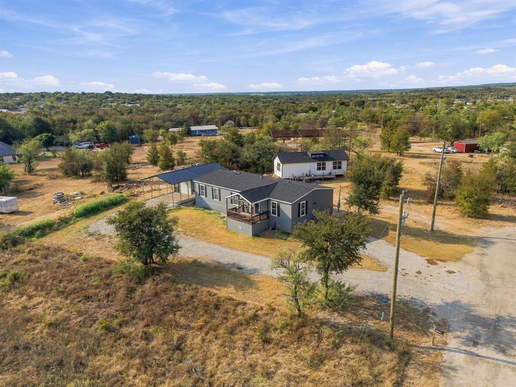 123 Dove Court Property Photo 20