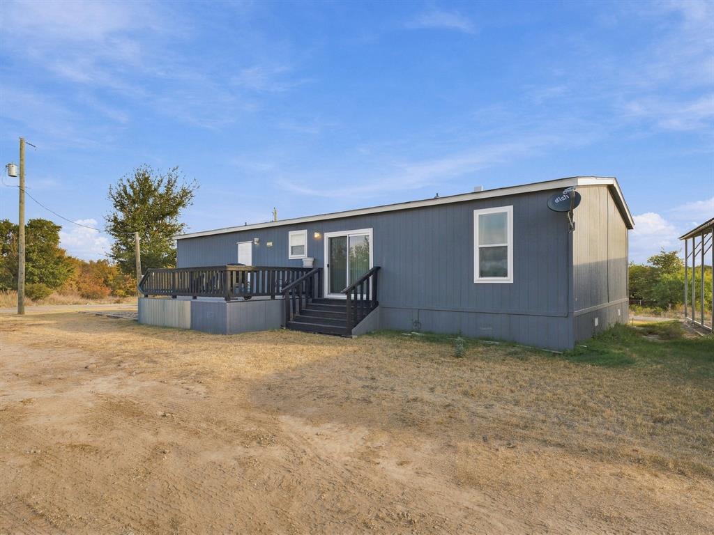 123 Dove Court Property Photo 21