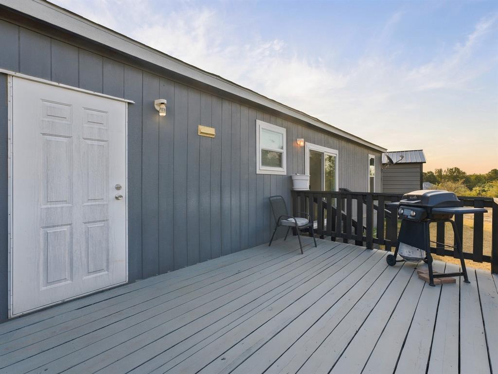 123 Dove Court Property Photo 22