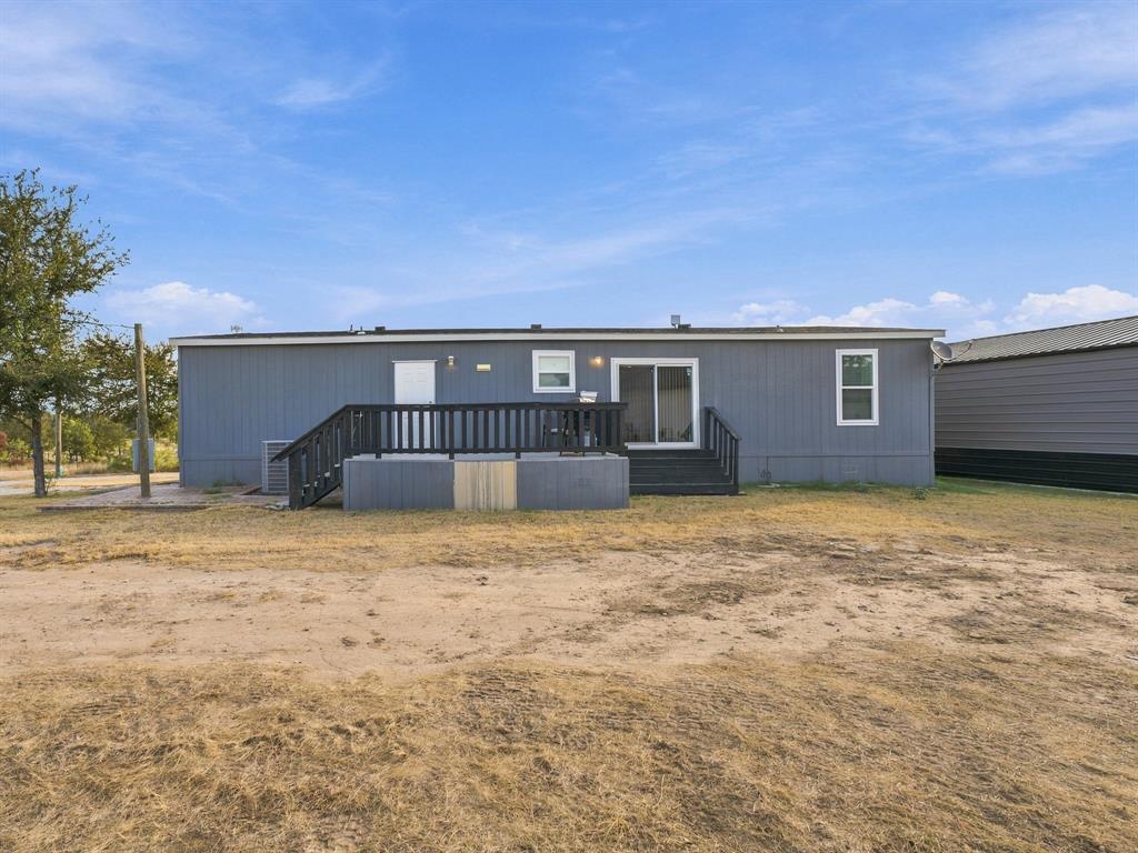 123 Dove Court Property Photo 23