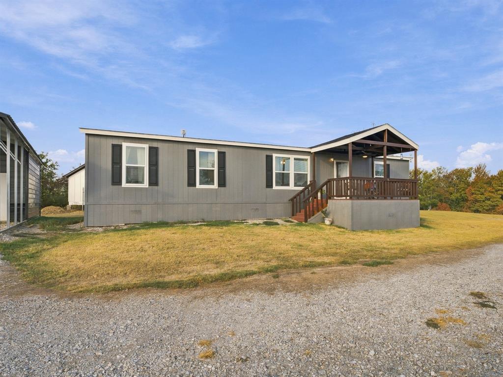123 Dove Court Property Photo 24