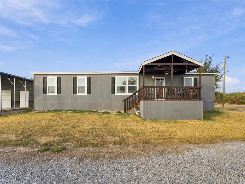 123 Dove Court Property Photo 25