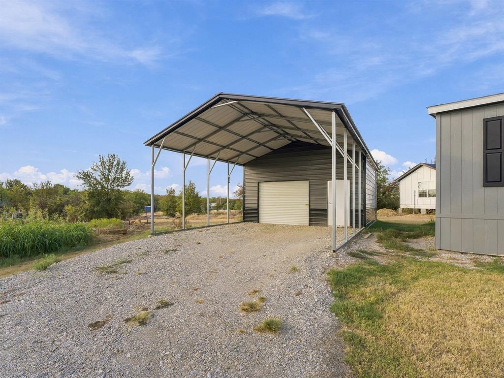 123 Dove Court Property Photo 26