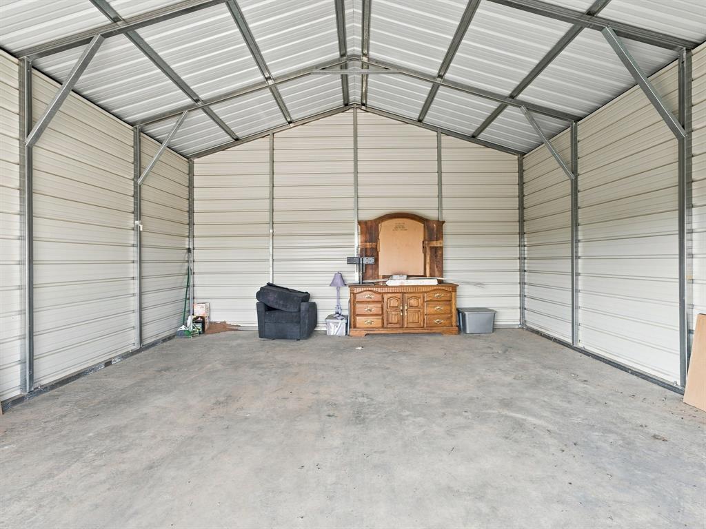 123 Dove Court Property Photo 27