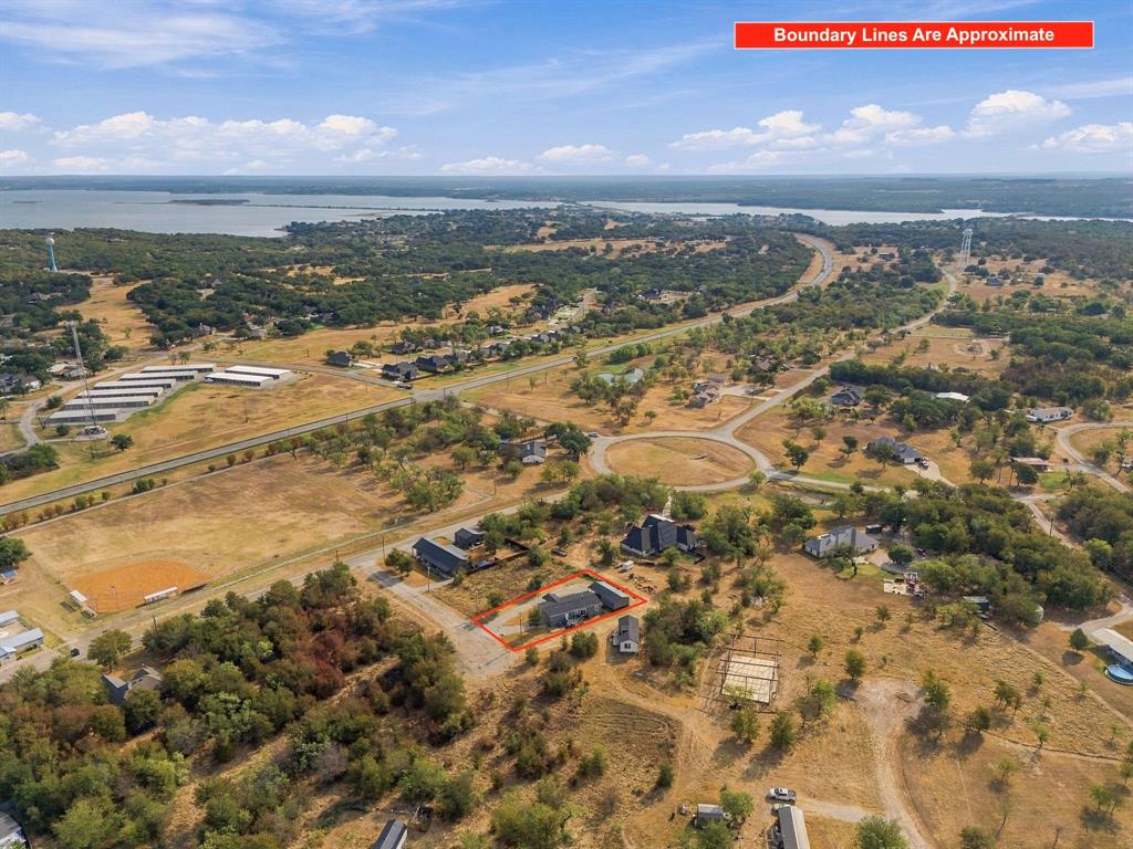 123 Dove Court Property Photo 28
