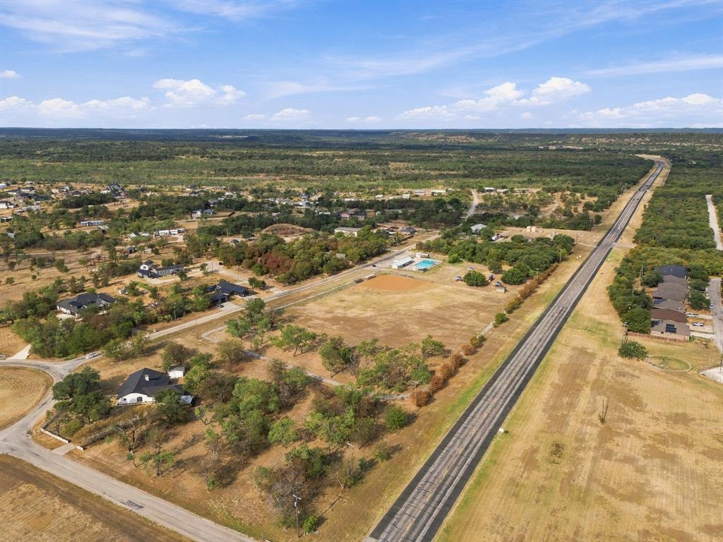 123 Dove Court Property Photo 29