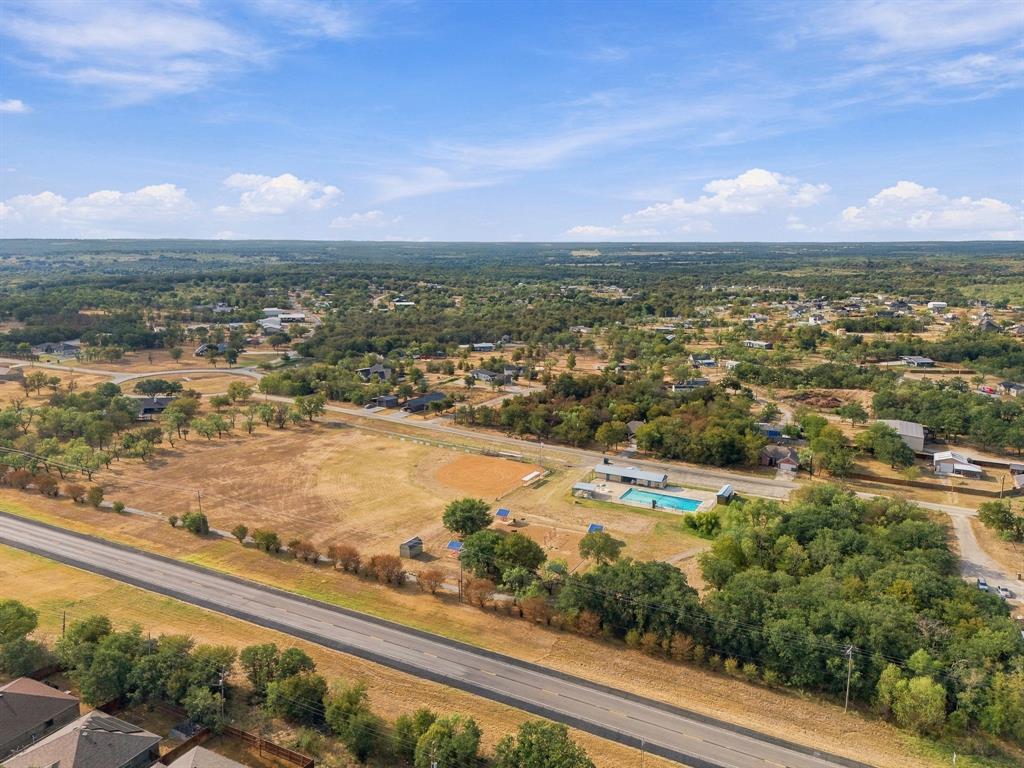 123 Dove Court Property Photo 31