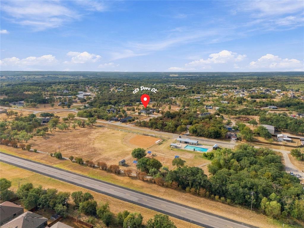 123 Dove Court Property Photo 32