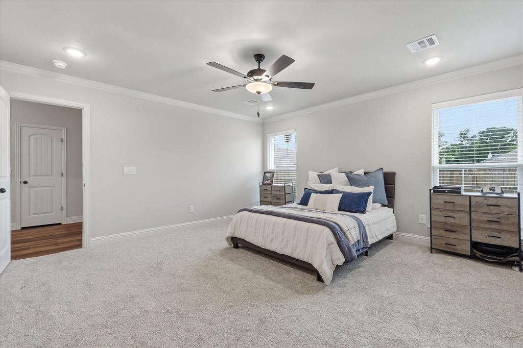 2120 Gabriel Drive Property Photo 14