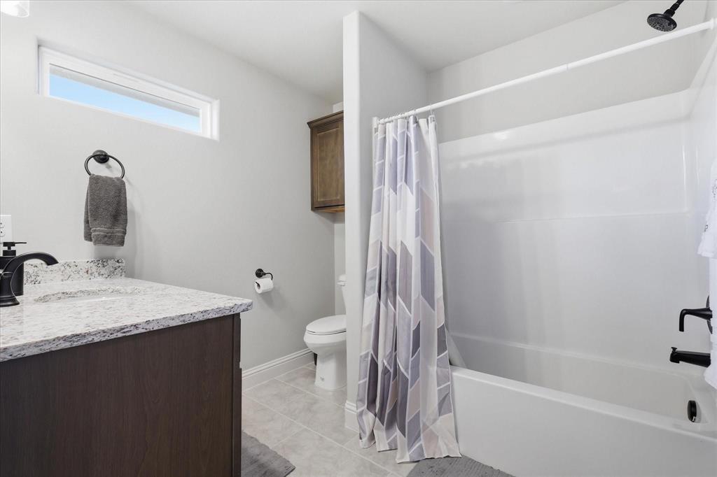 2120 Gabriel Drive Property Photo 15