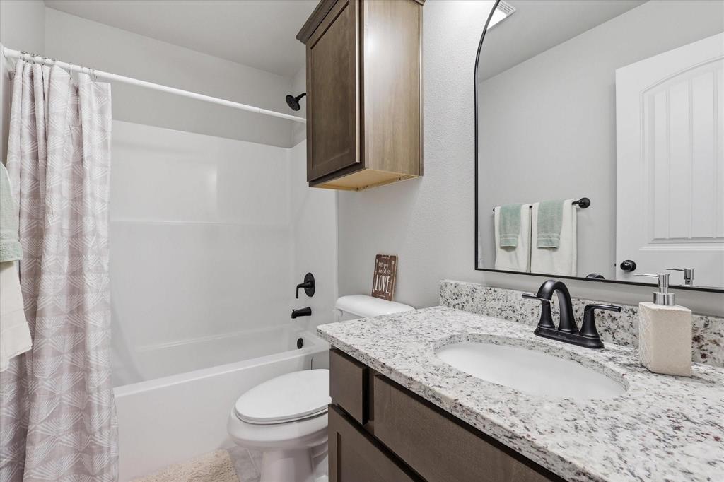 2120 Gabriel Drive Property Photo 18