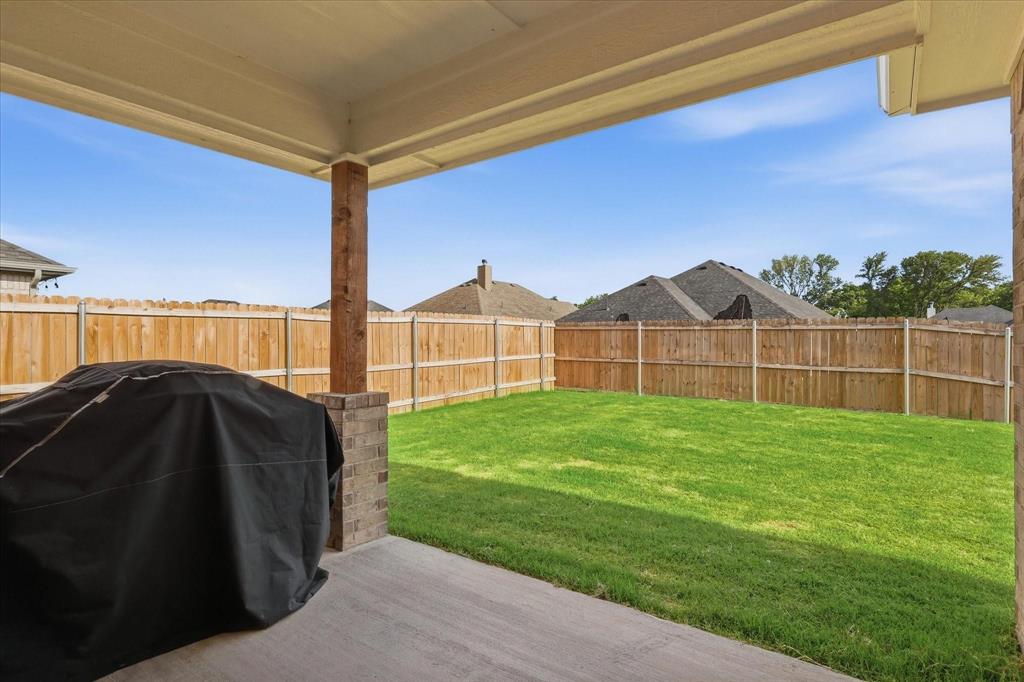 2120 Gabriel Drive Property Photo 21