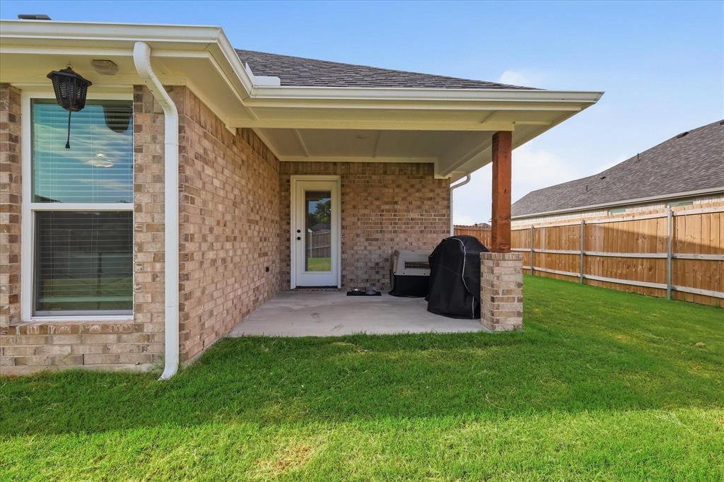 2120 Gabriel Drive Property Photo 22