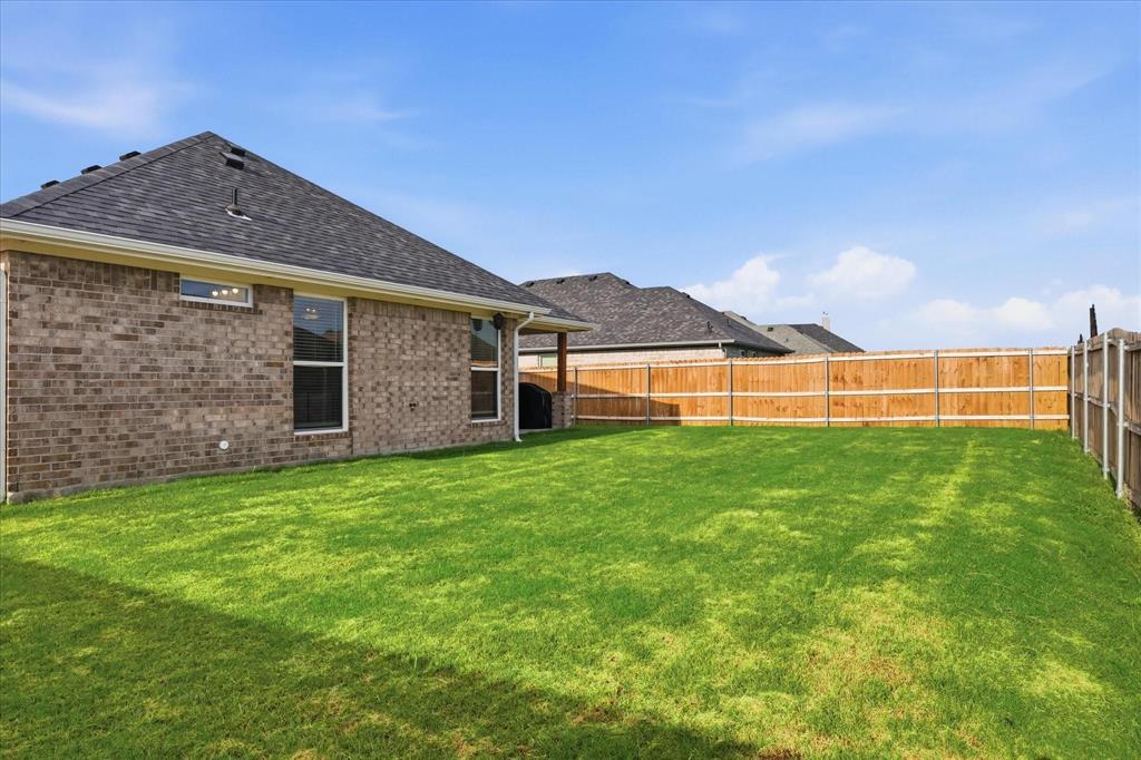 2120 Gabriel Drive Property Photo 25