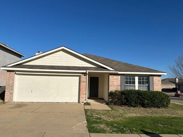 9300 Goldenview Drive Property Photo 1
