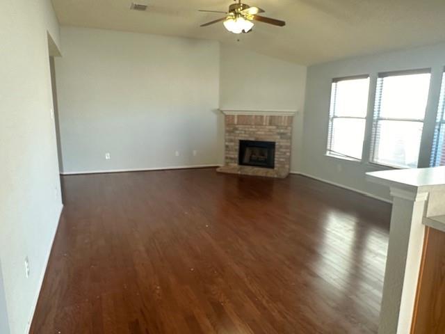 9300 Goldenview Drive Property Photo 2