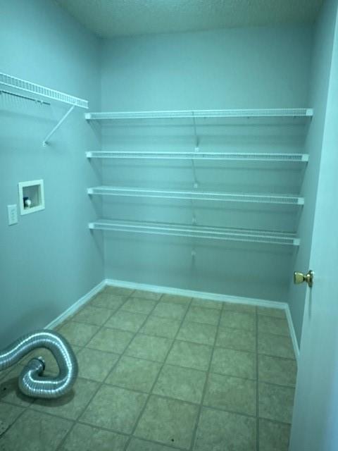 9300 Goldenview Drive Property Photo 4