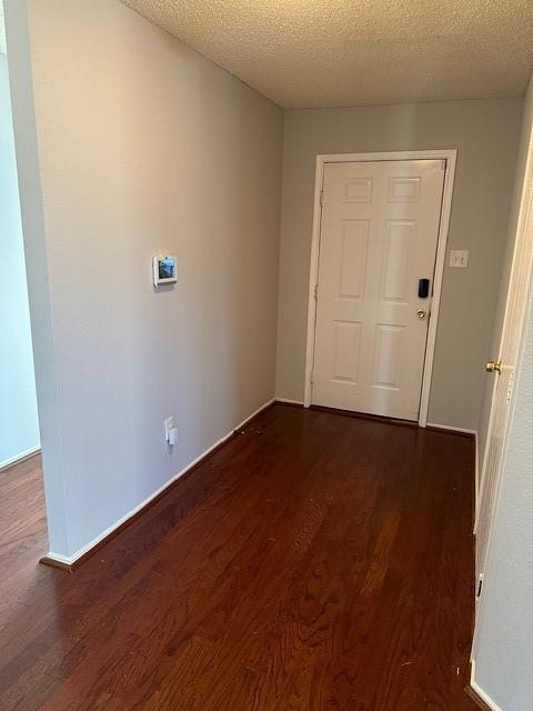 9300 Goldenview Drive Property Photo 5