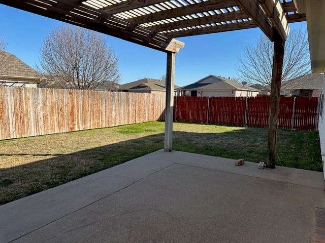 9300 Goldenview Drive Property Photo 7