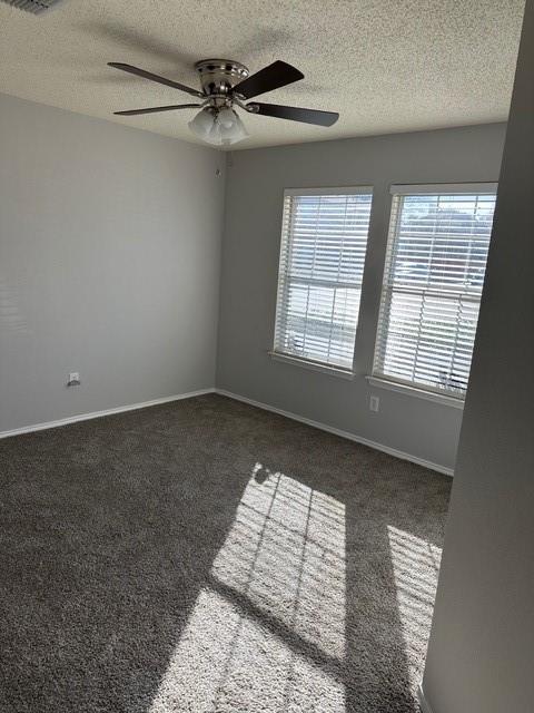 9300 Goldenview Drive Property Photo 12