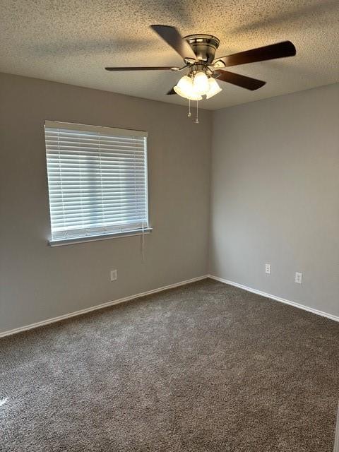 9300 Goldenview Drive Property Photo 13