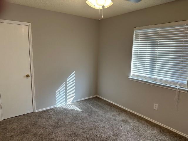 9300 Goldenview Drive Property Photo 14