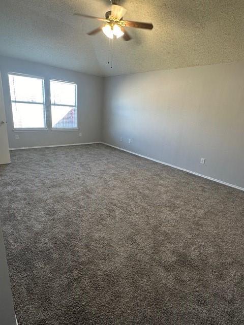 9300 Goldenview Drive Property Photo 15