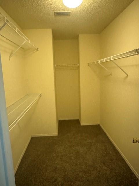 9300 Goldenview Drive Property Photo 16