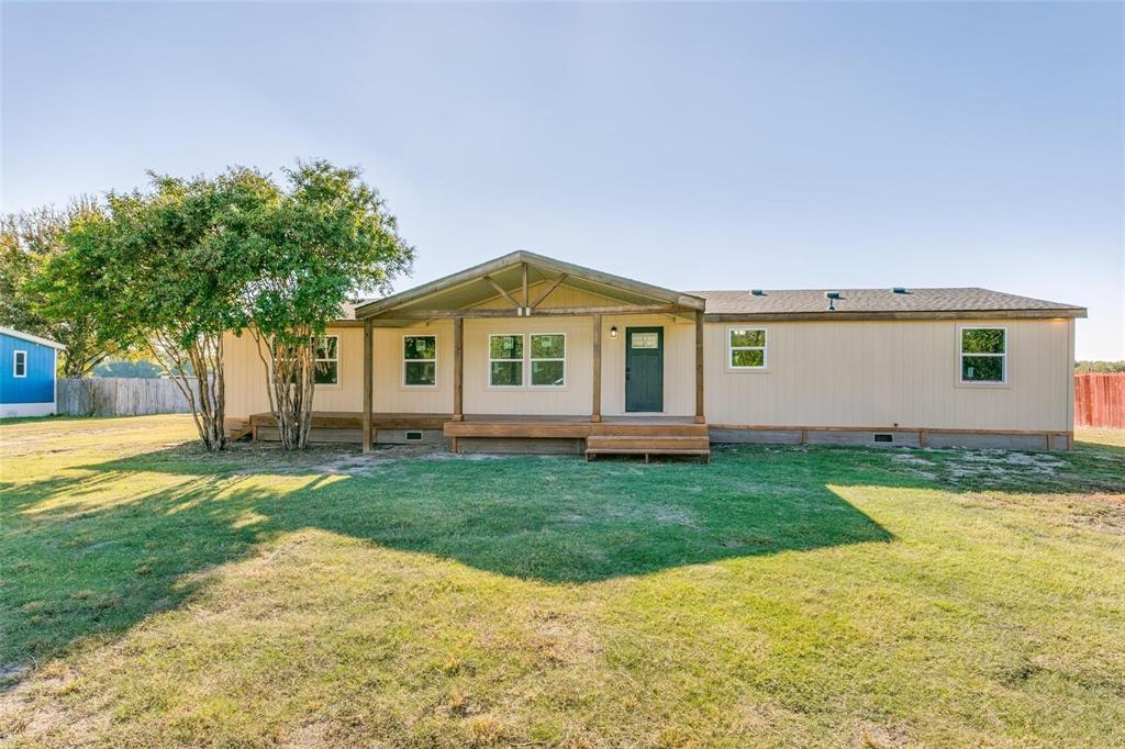 9738 Olive Street Property Photo 1