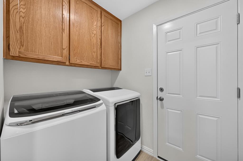1600 Craighton Court Property Photo 18