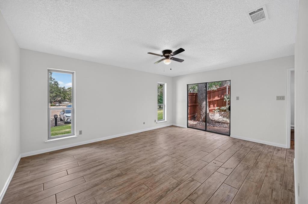 1600 Craighton Court Property Photo 19