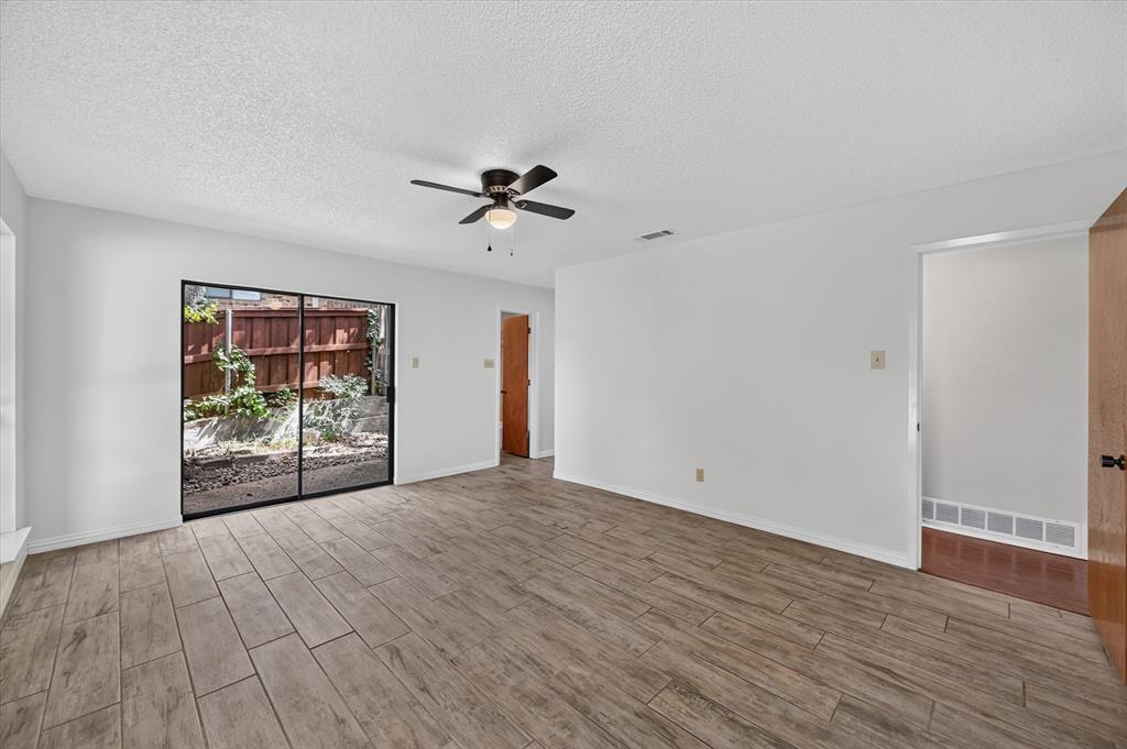 1600 Craighton Court Property Photo 20