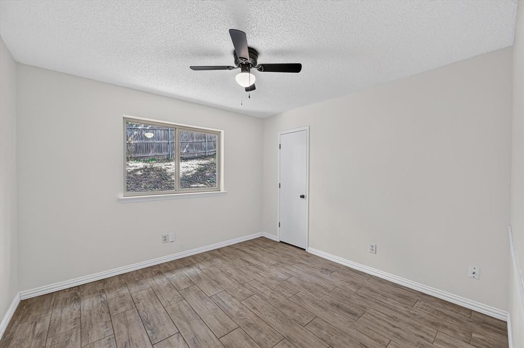 1600 Craighton Court Property Photo 26