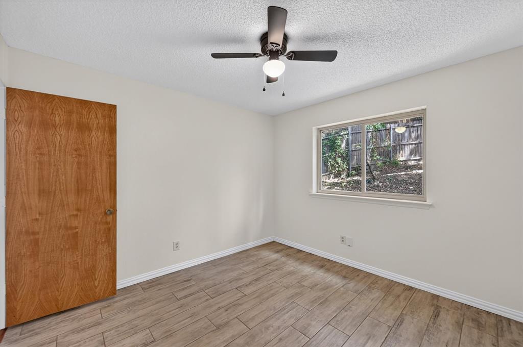1600 Craighton Court Property Photo 29