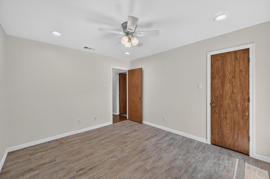 1600 Craighton Court Property Photo 30