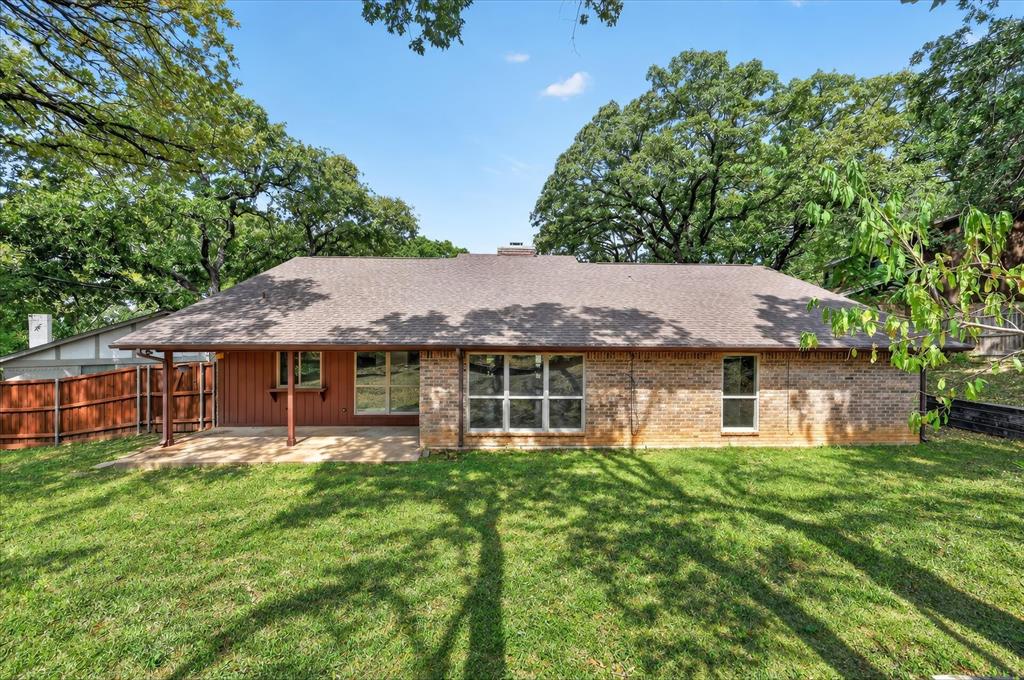 1600 Craighton Court Property Photo 33