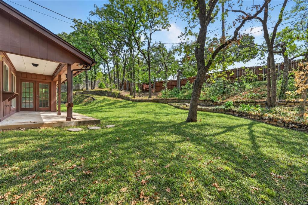 1600 Craighton Court Property Photo 35