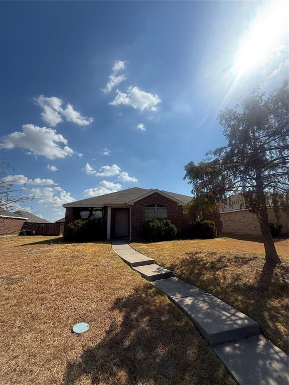 1826 Reynolds Street Property Photo 1