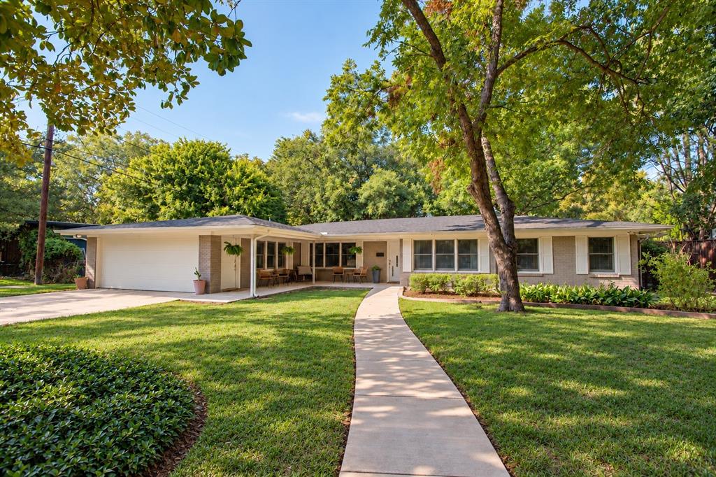 6812 Kirkwood Road Property Photo 1