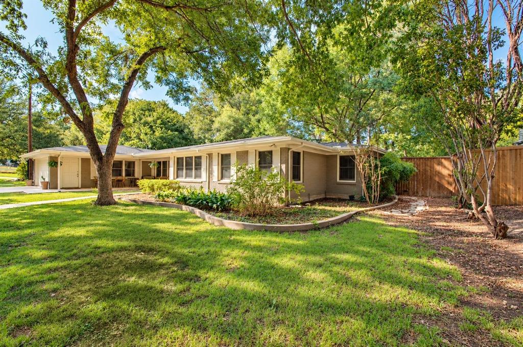6812 Kirkwood Road Property Photo 3