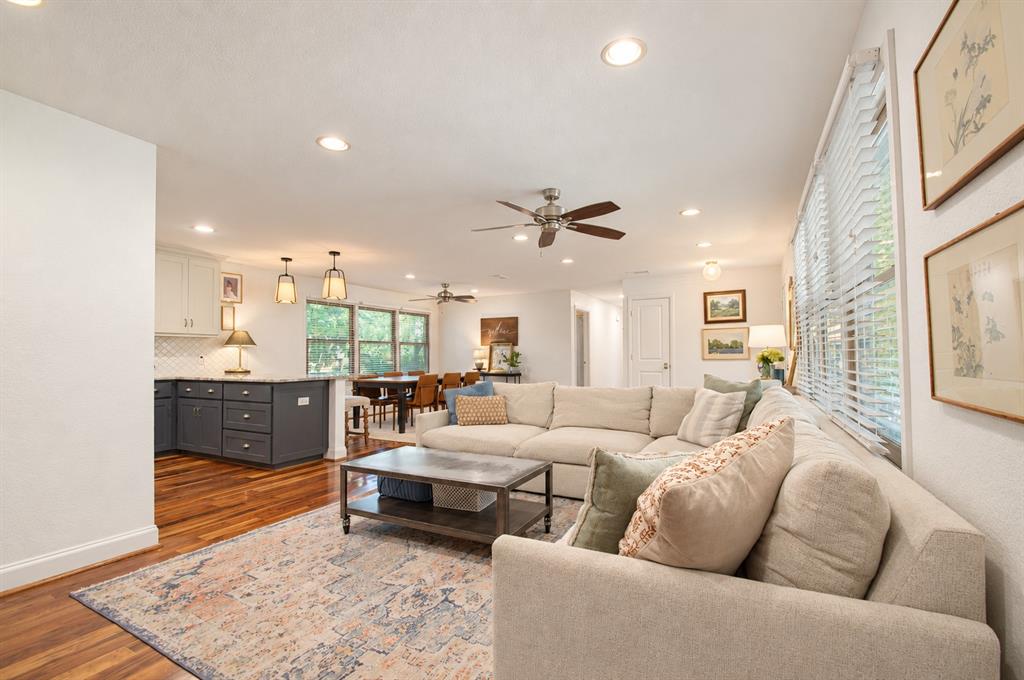 6812 Kirkwood Road Property Photo 10