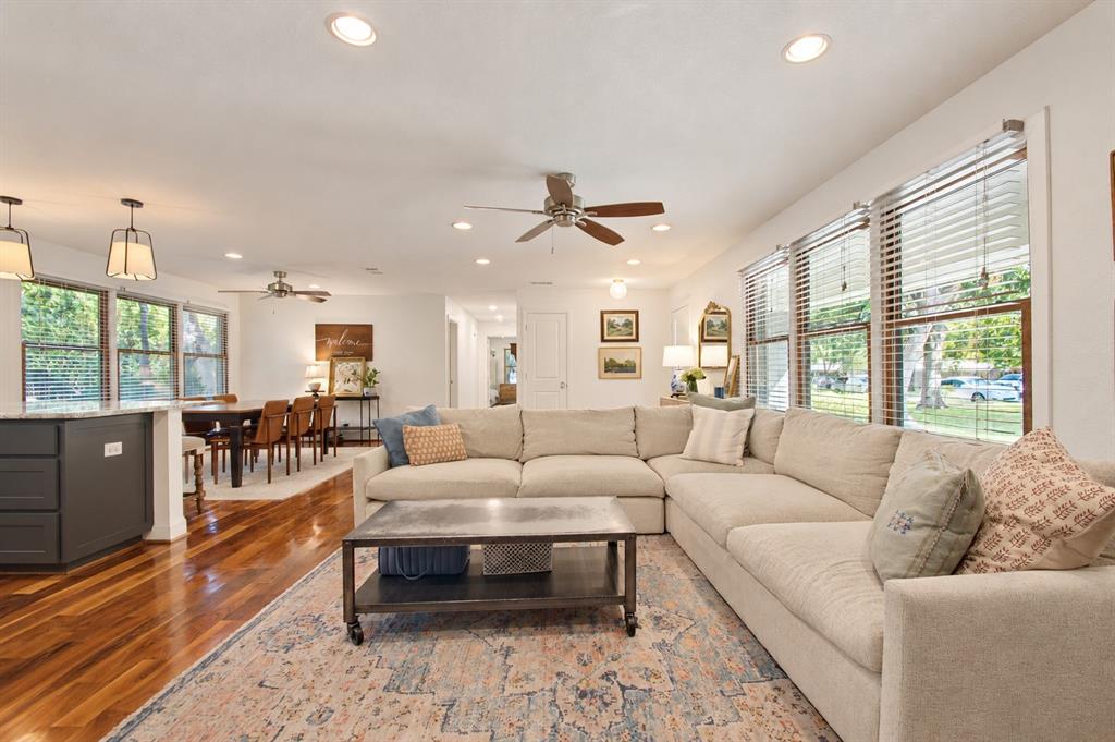 6812 Kirkwood Road Property Photo 11