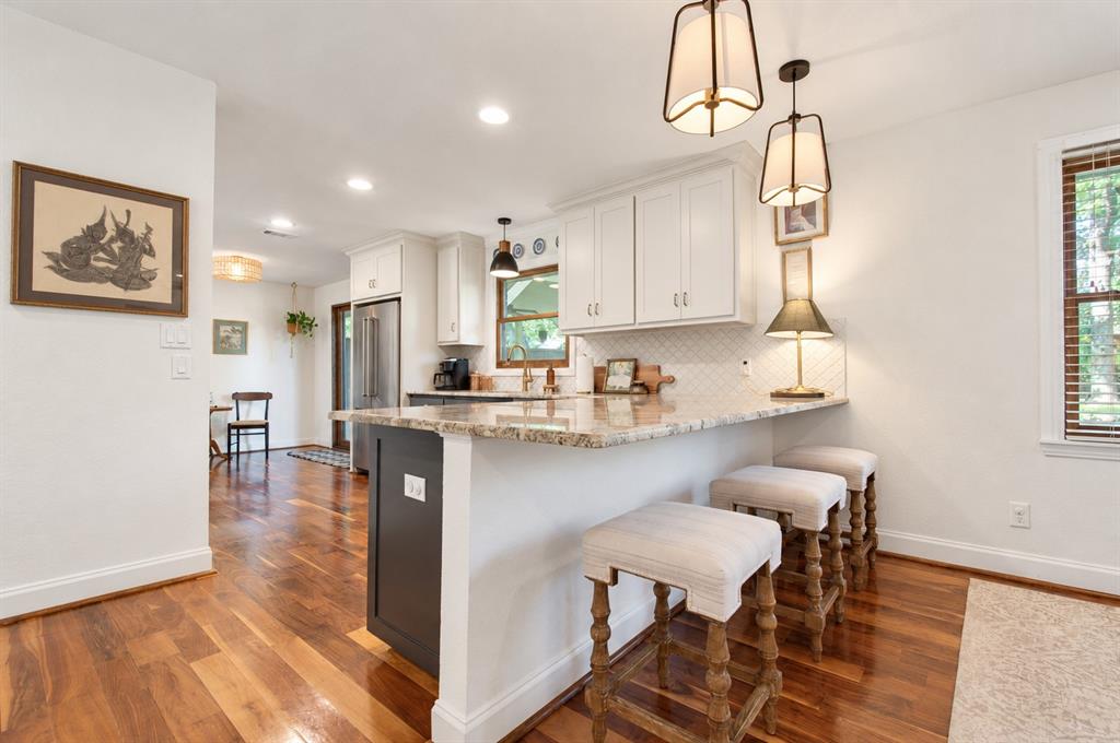 6812 Kirkwood Road Property Photo 14