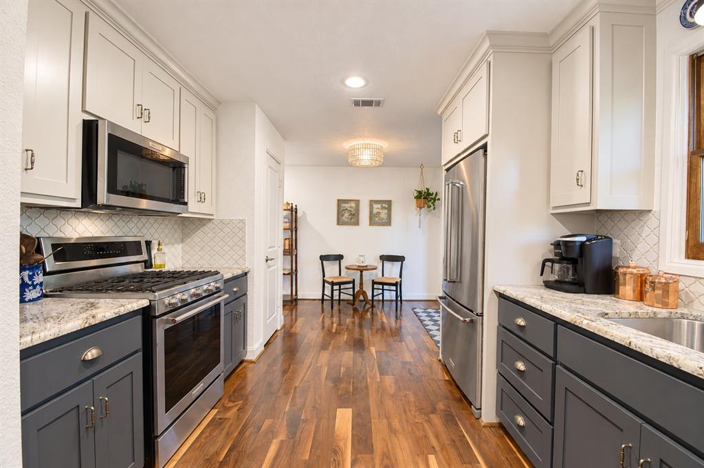 6812 Kirkwood Road Property Photo 16