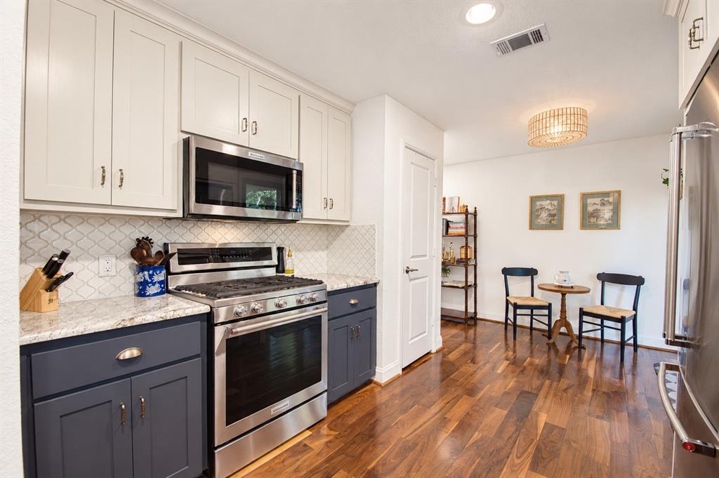 6812 Kirkwood Road Property Photo 17