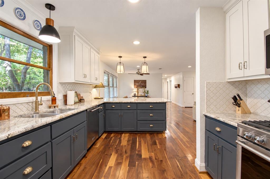 6812 Kirkwood Road Property Photo 18