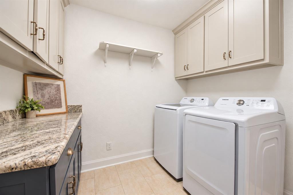 6812 Kirkwood Road Property Photo 20