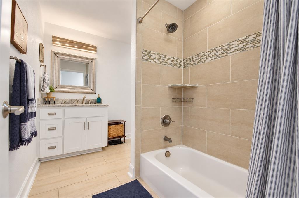 6812 Kirkwood Road Property Photo 21
